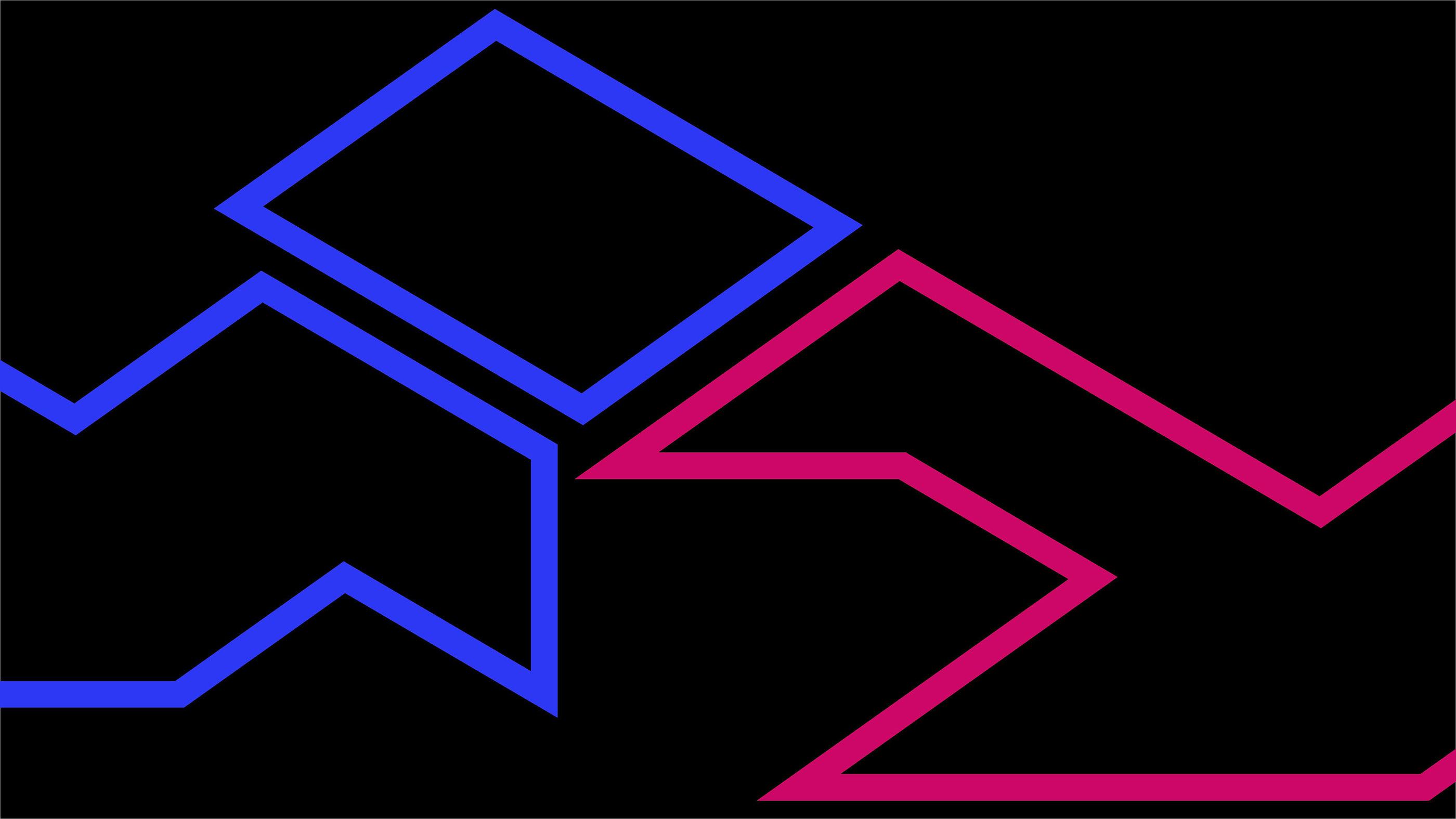 Agama, identidade · tech (Agama), imagem 1 de 18