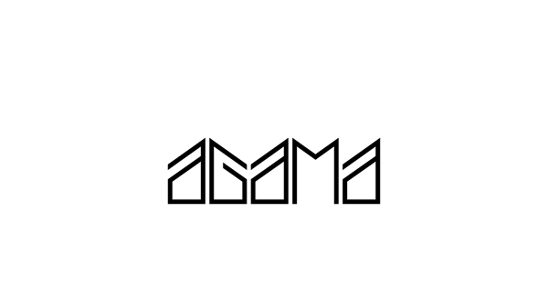 Agama, identidade · tech (Agama), imagem 4 de 18