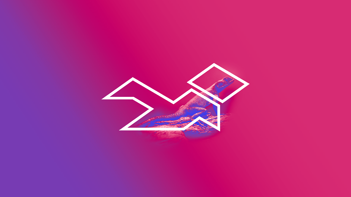 Agama, identidade · tech (Agama), imagem 6 de 18