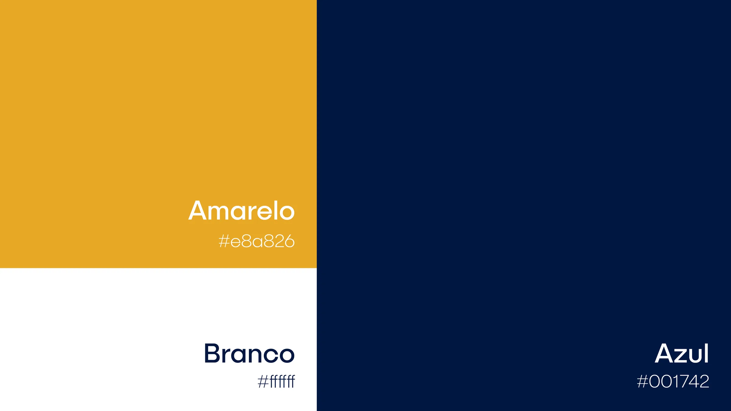 Água Santa Futebol Clube, rebranding · escudo (projeto pessoal), imagem 2 de 19