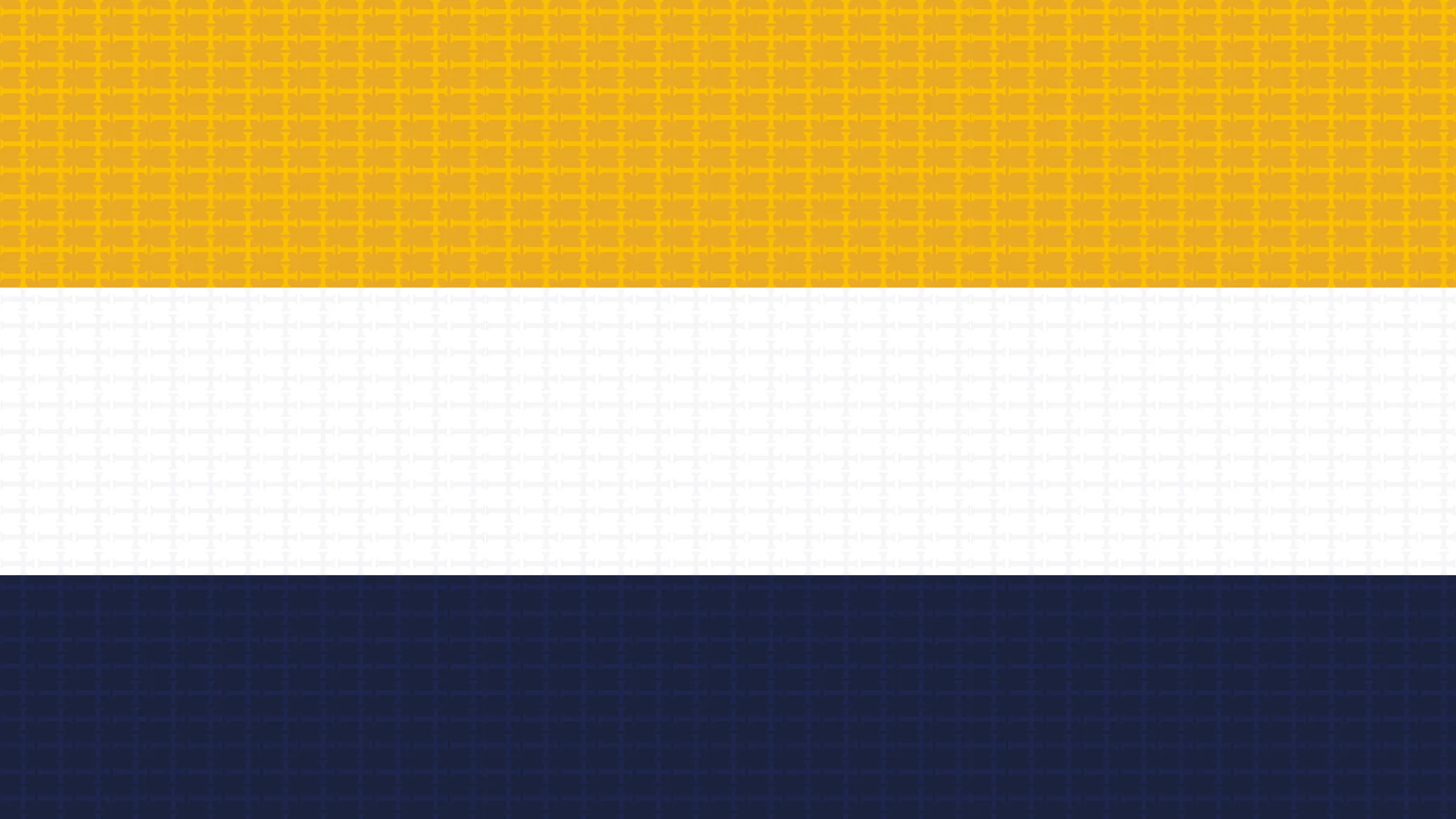 Água Santa Futebol Clube, rebranding · escudo (projeto pessoal), imagem 6 de 19