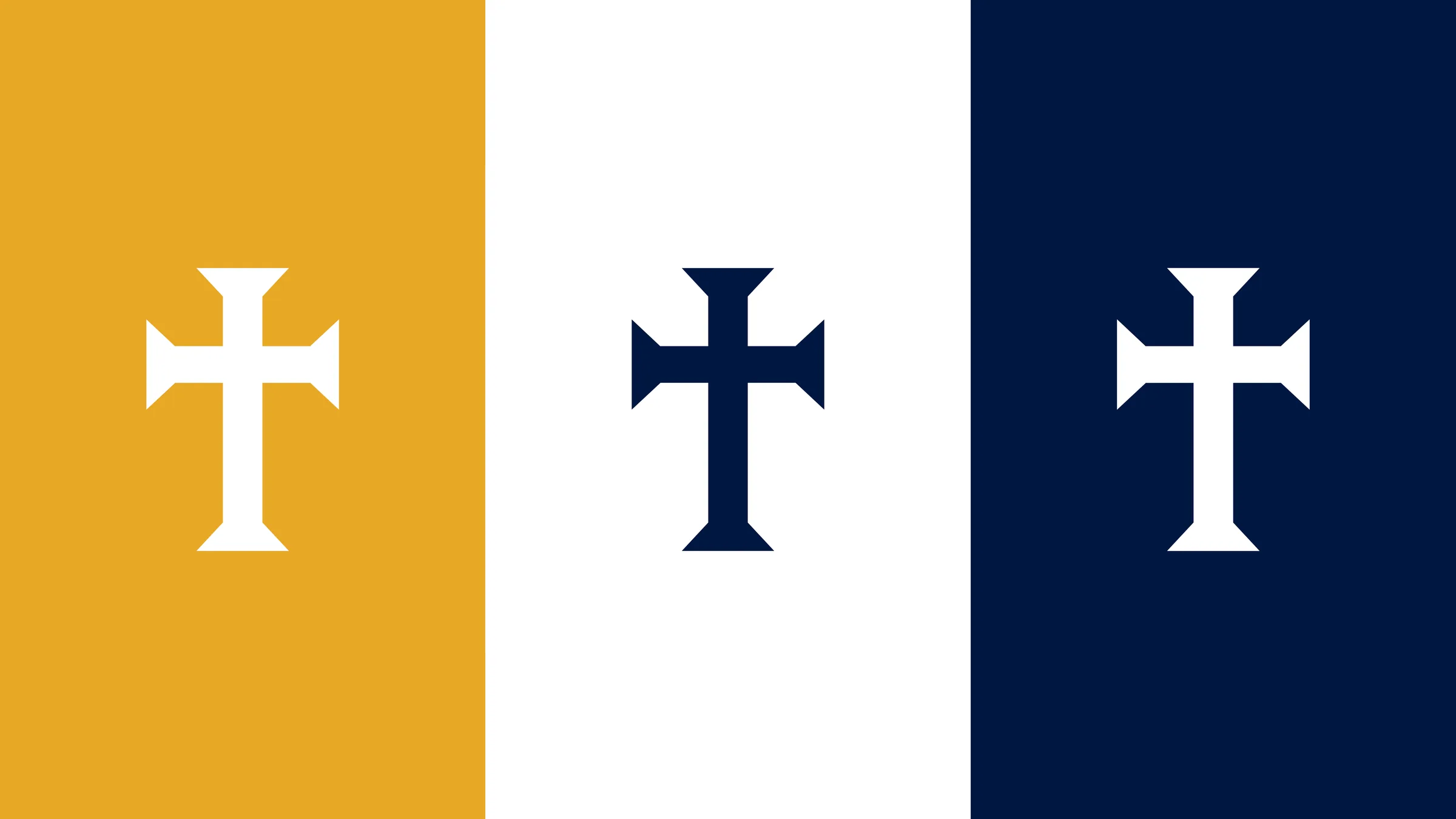 Água Santa Futebol Clube, rebranding · escudo (projeto pessoal), imagem 8 de 19