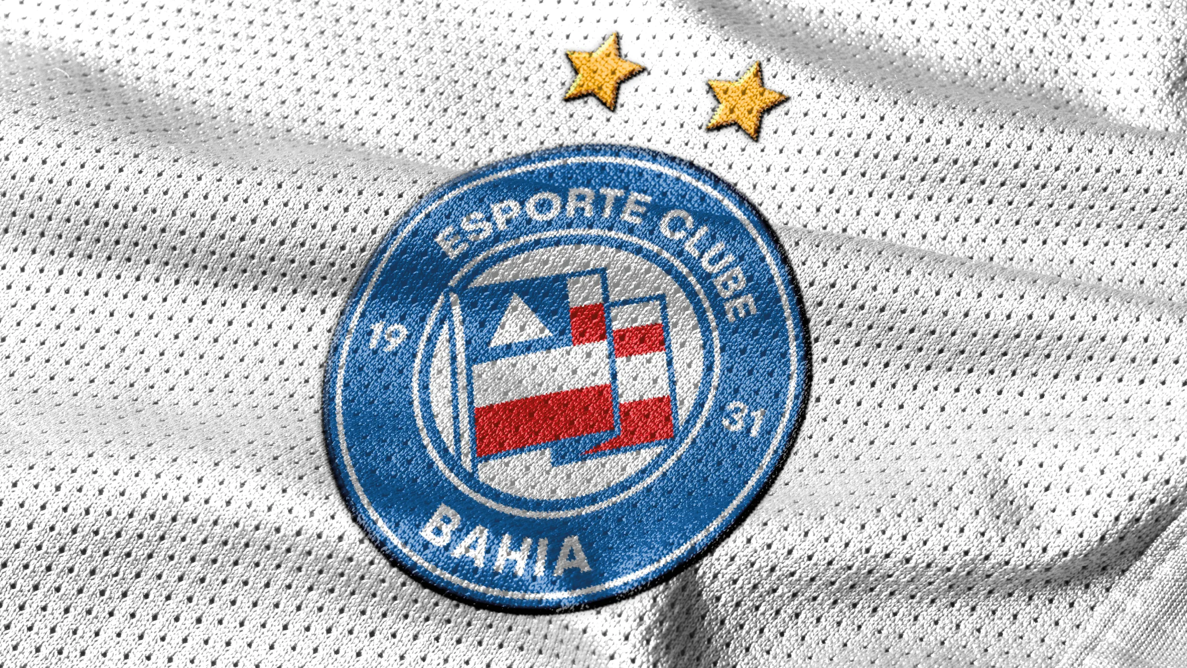 Esporte Clube Bahia