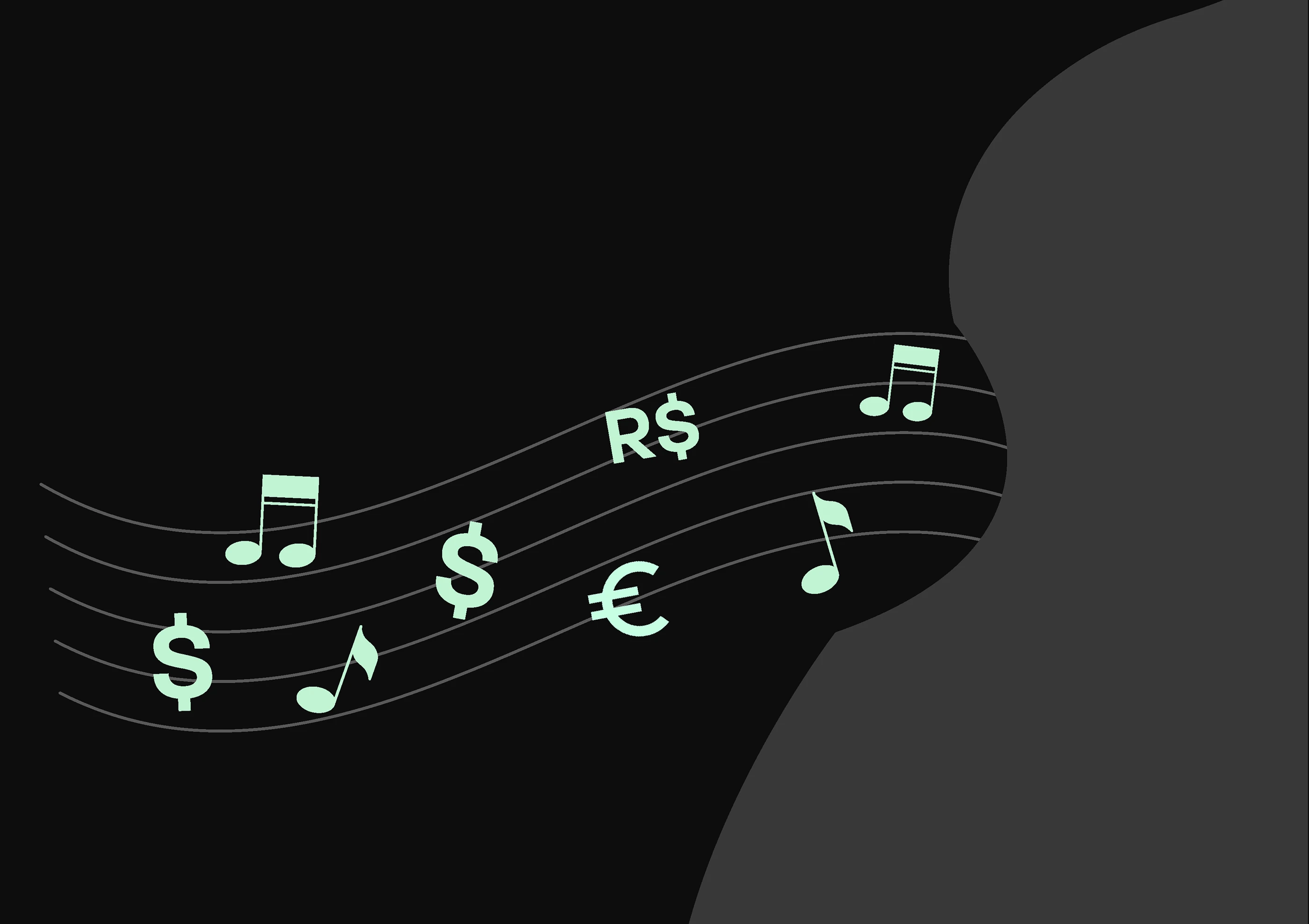 Carta do Gestor · High Yield, carta do Gestor (Tivio Capital), imagem 7 de 7