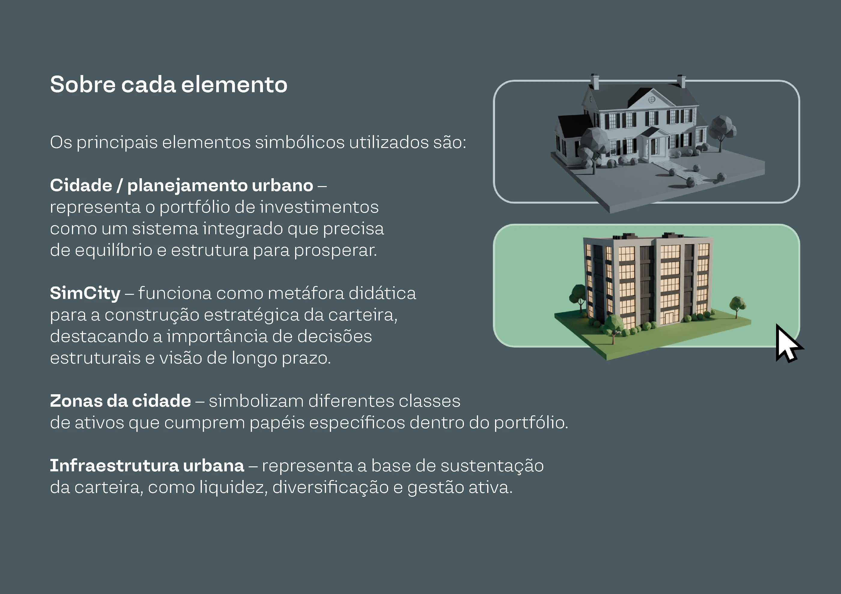 Carta do Gestor · Imobiliário, carta do Gestor (Tivio Capital), imagem 3 de 8