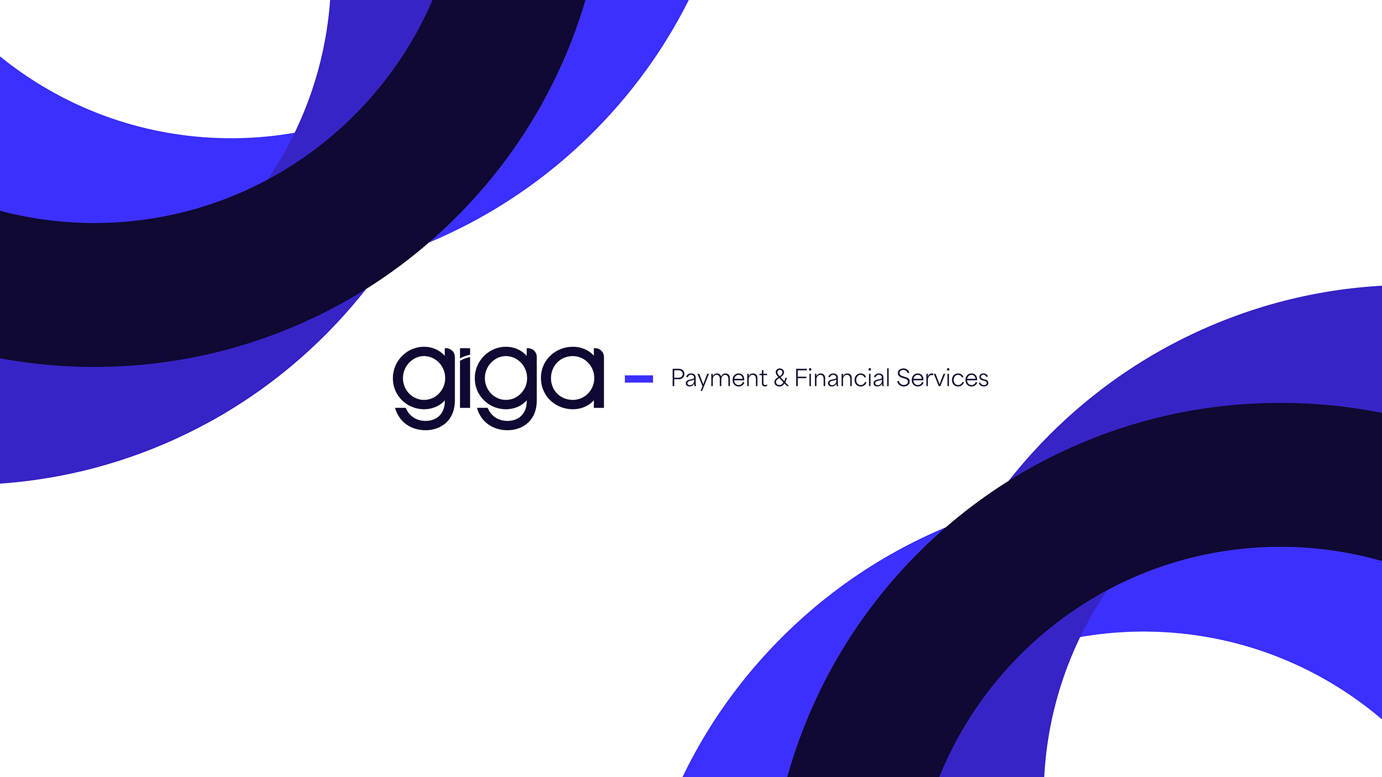 giga, identidade de marca (projeto da CHAVES), imagem 1 de 13