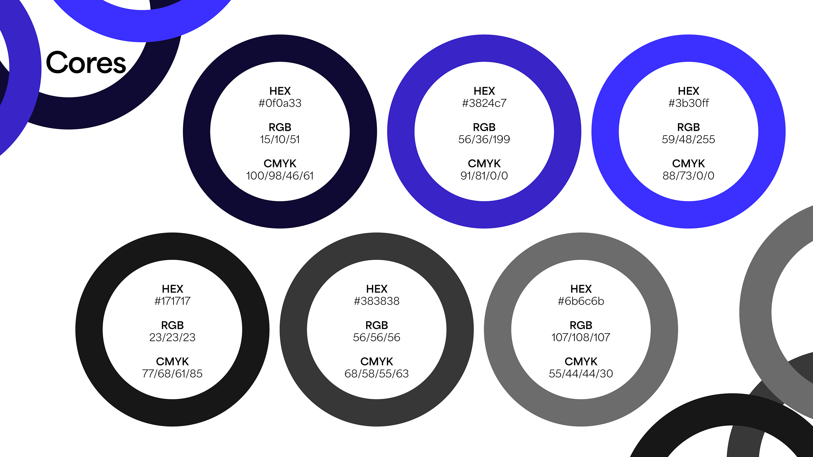 giga, identidade de marca (projeto da CHAVES), imagem 2 de 13