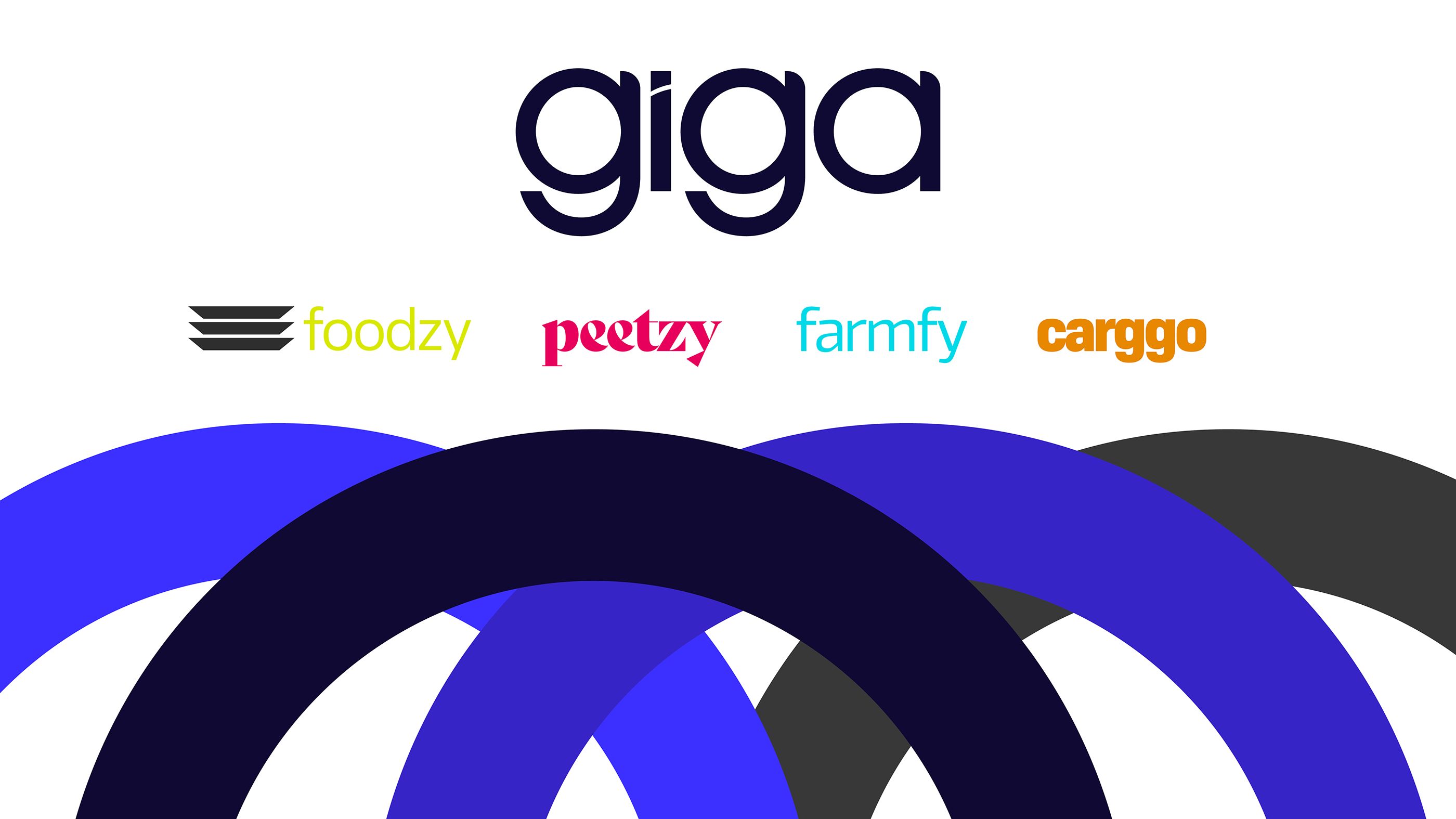 giga, identidade de marca (projeto da CHAVES), imagem 3 de 13
