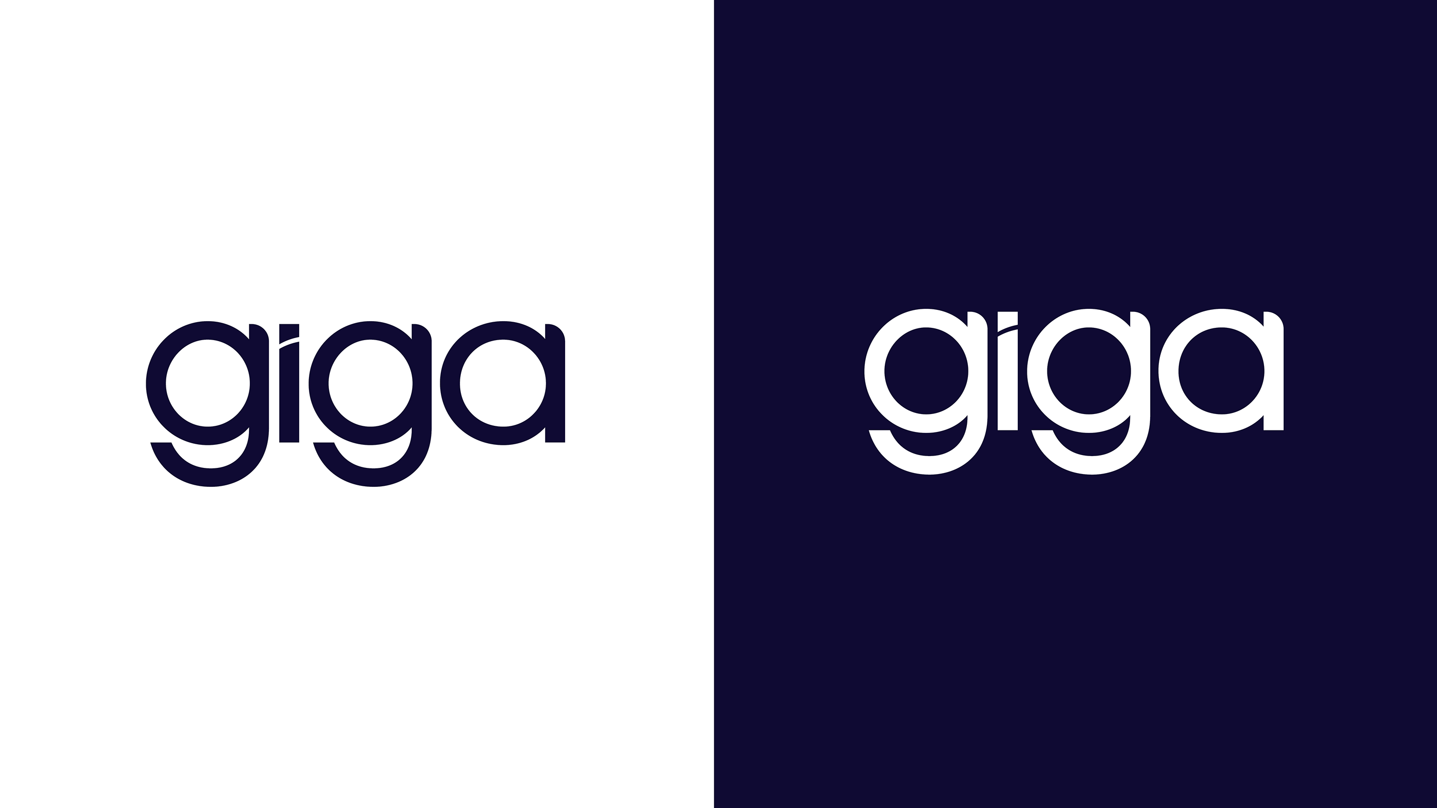 giga, identidade de marca (projeto da CHAVES), imagem 4 de 13