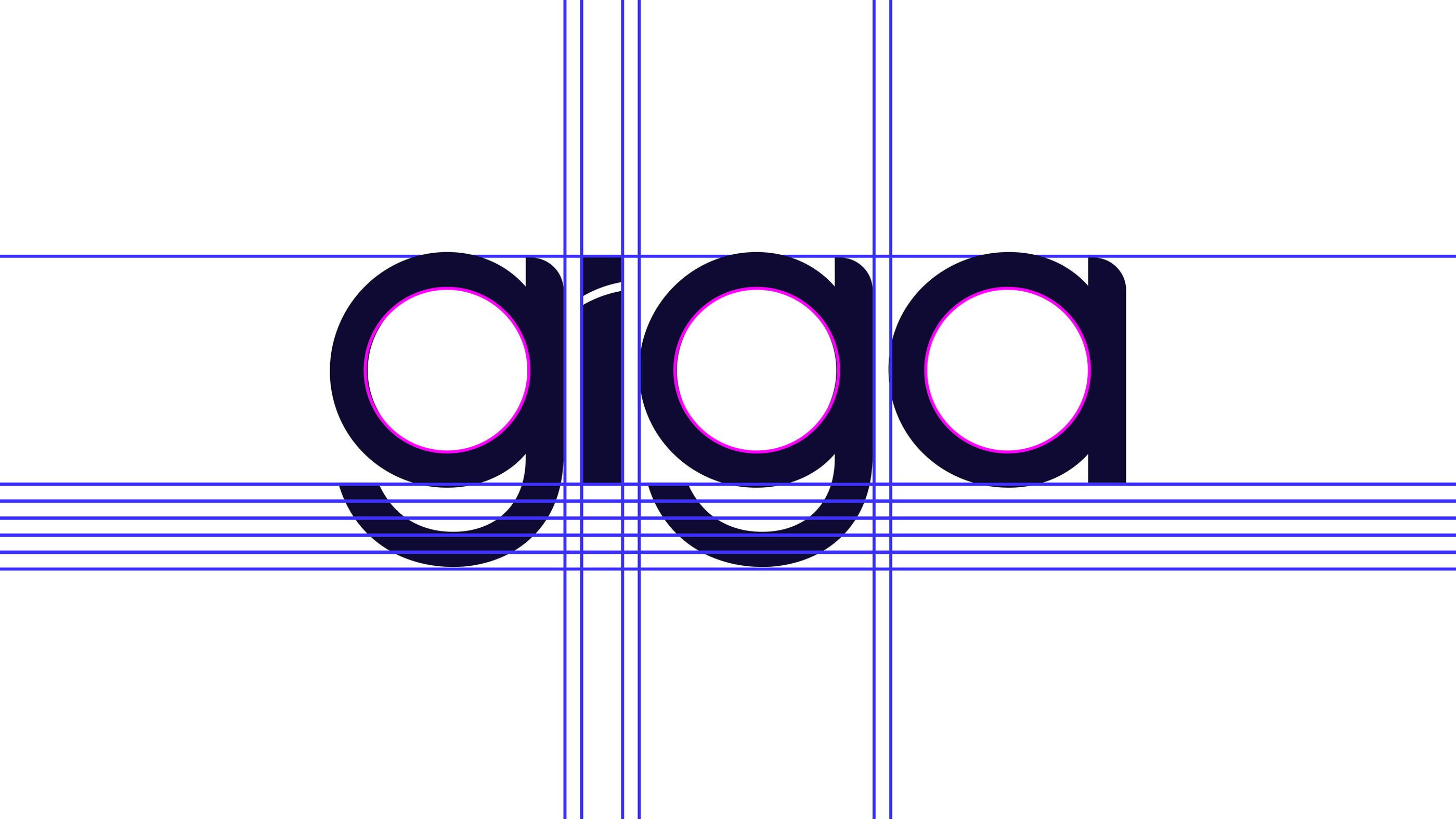giga, identidade de marca (projeto da CHAVES), imagem 5 de 13
