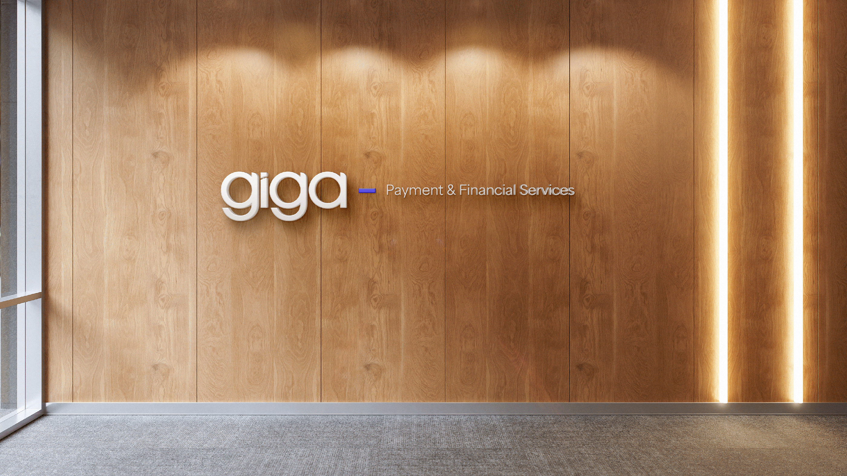 giga, identidade de marca (projeto da CHAVES), imagem 8 de 13