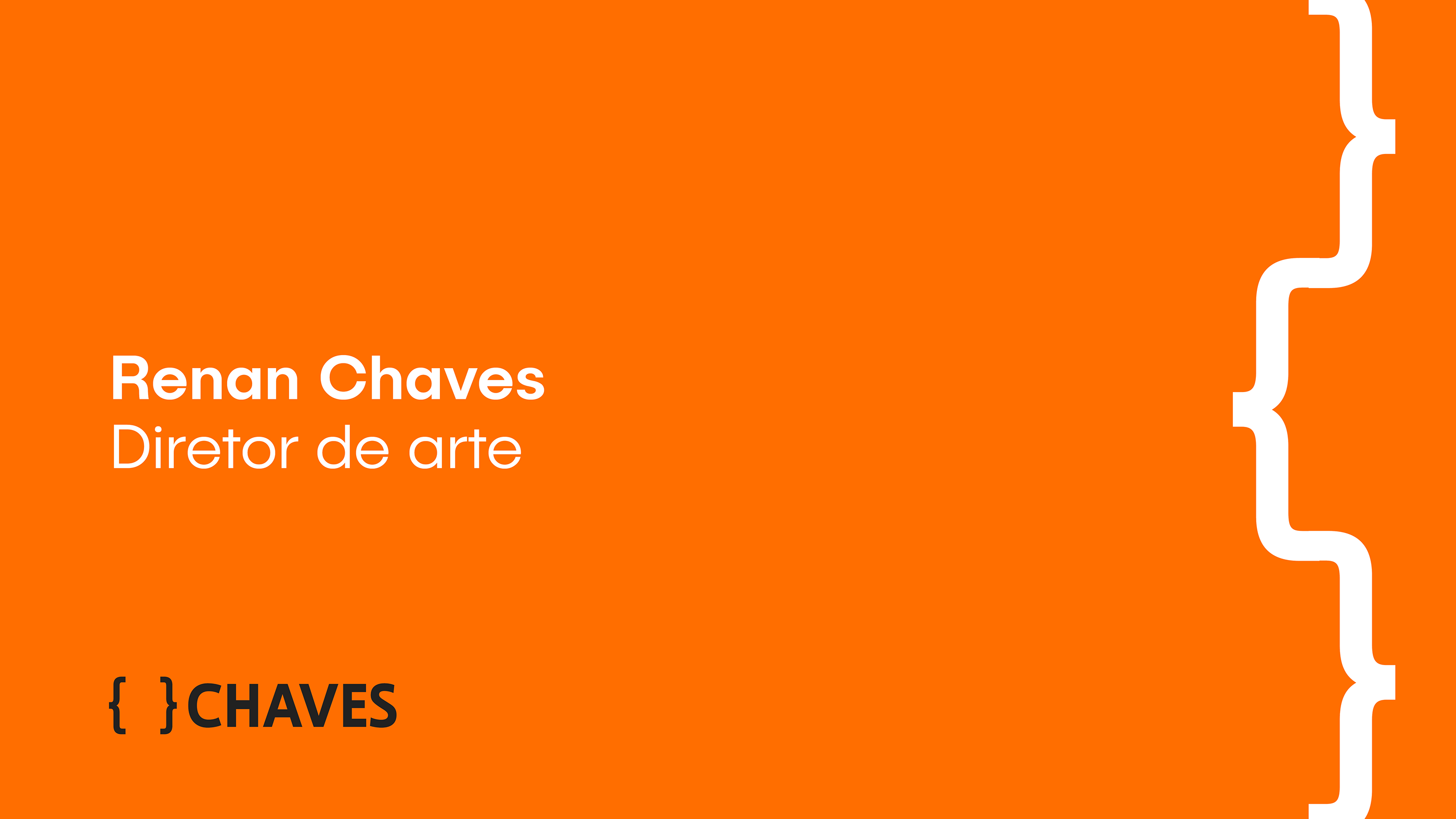 giga, identidade de marca (projeto da CHAVES), imagem 13 de 13