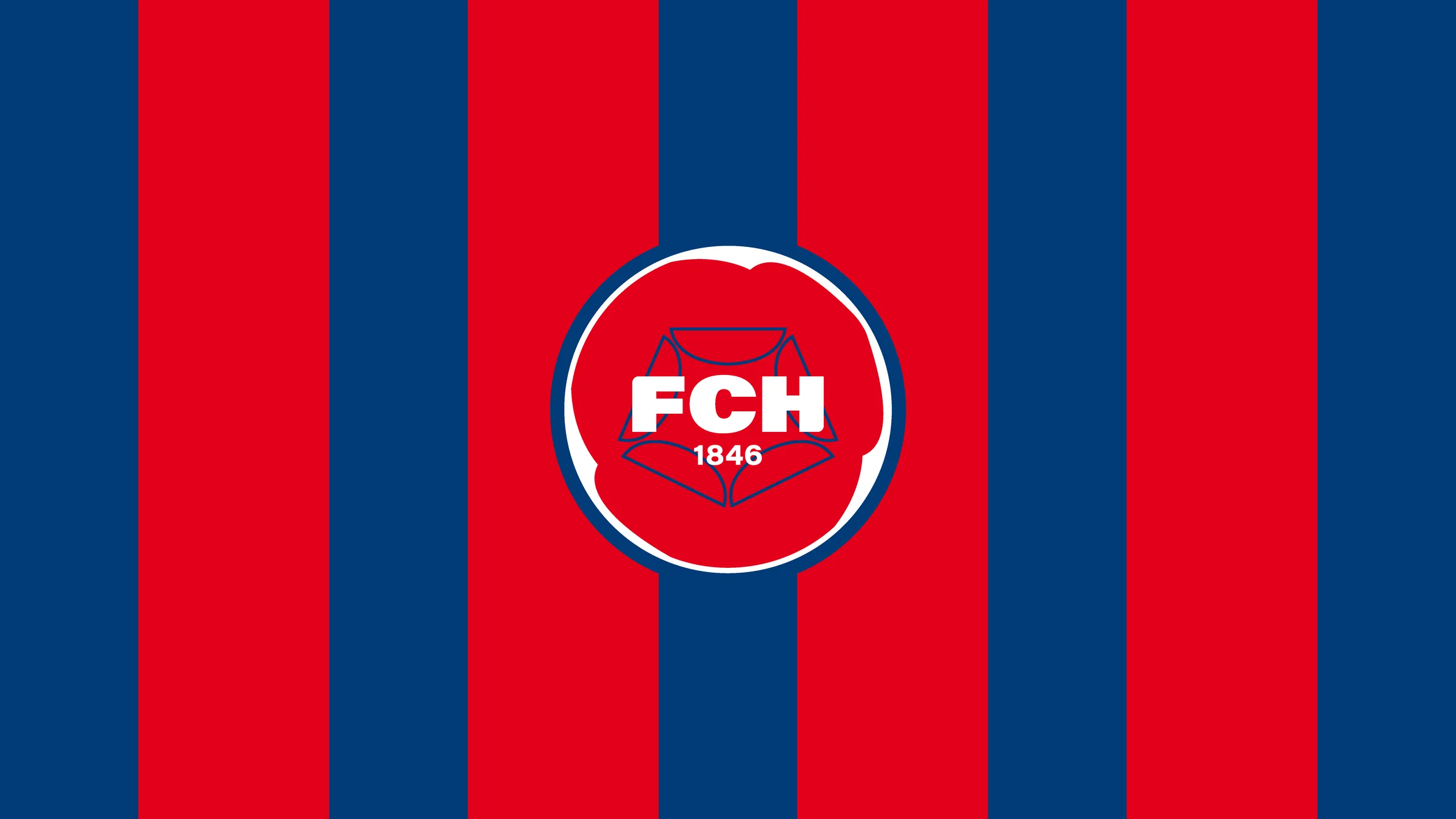 FC Heidenheim