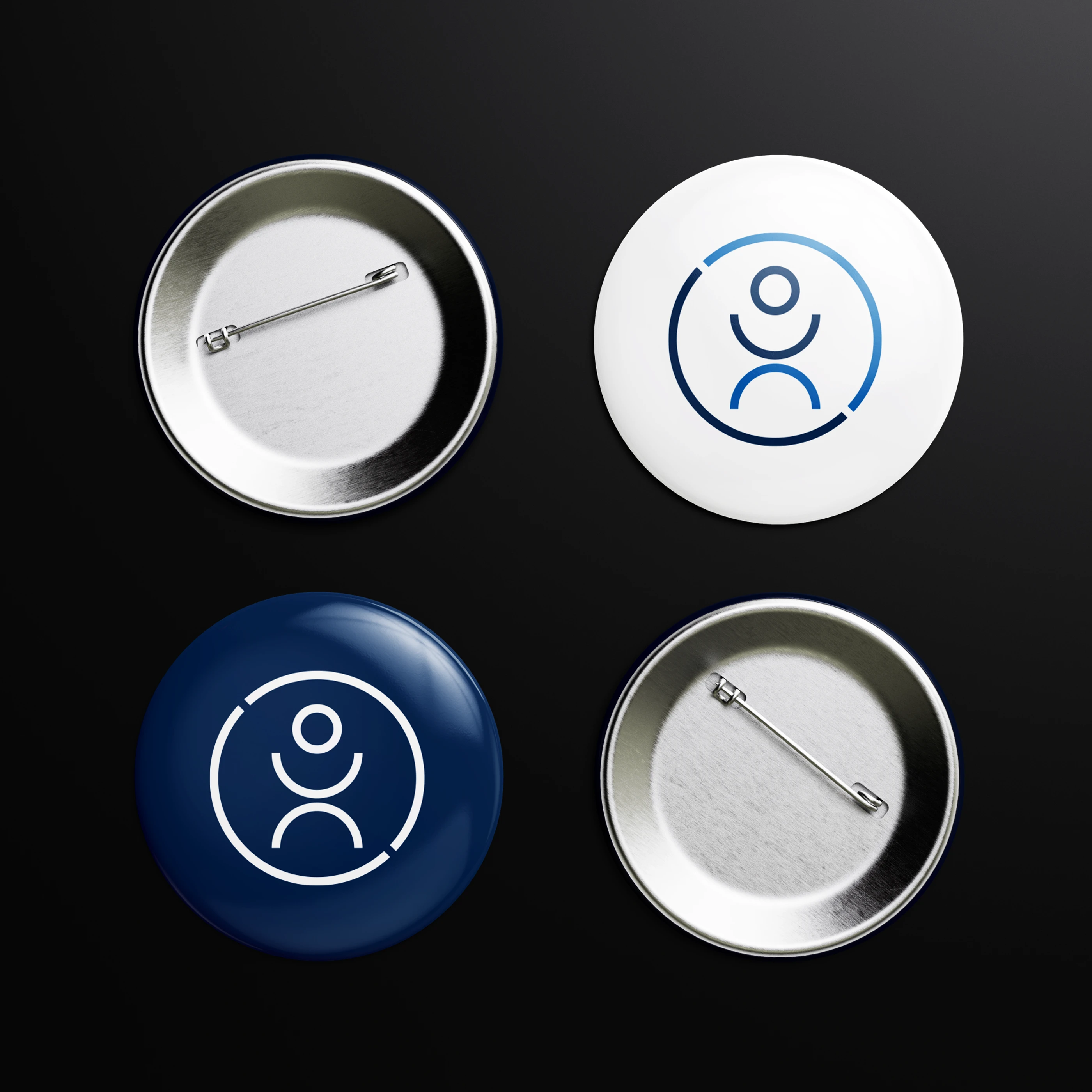 LIFT, identidade de marca (Credit Suisse), imagem 14 de 17