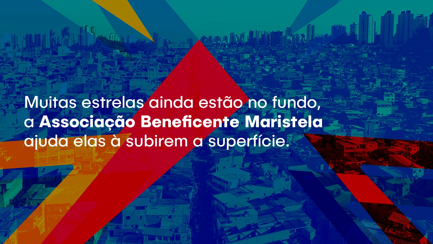 Maristela, identidade de marca (projeto da CHAVES), imagem 6 de 18