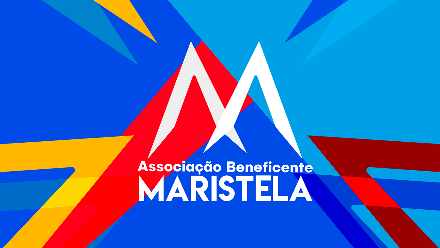 Maristela, identidade de marca (projeto da CHAVES), imagem 7 de 18