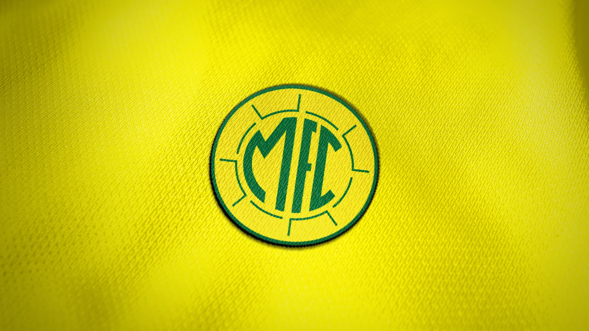 Mirassol Futebol Clube