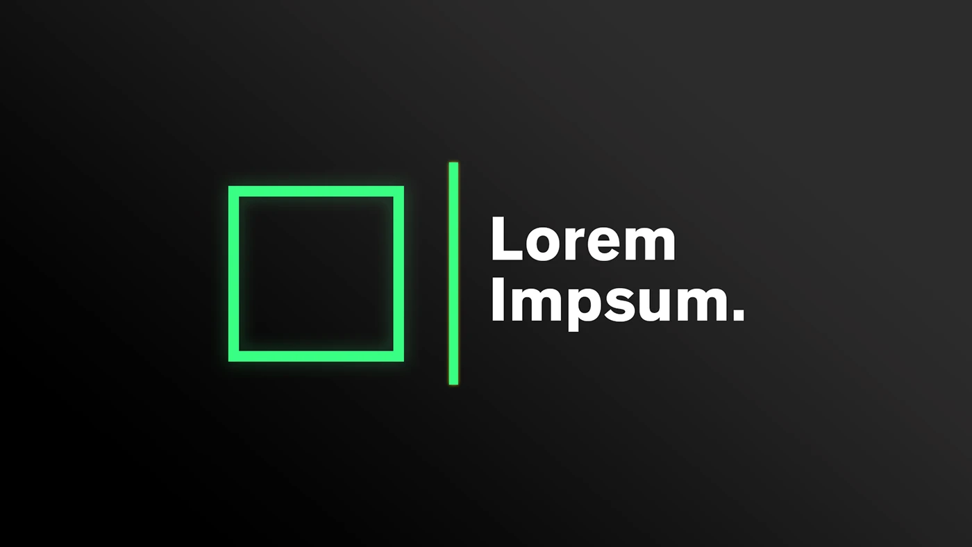 Slide Template · Lorem Ipsum, apresentação · slides (projeto pessoal), imagem 3 de 11