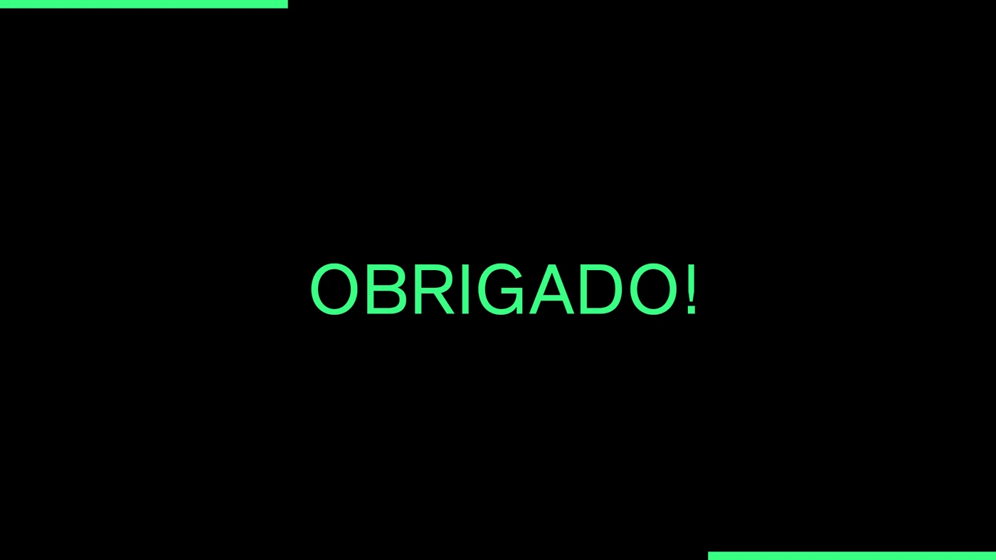 Slide Template · Lorem Ipsum, apresentação · slides (projeto pessoal), imagem 11 de 11