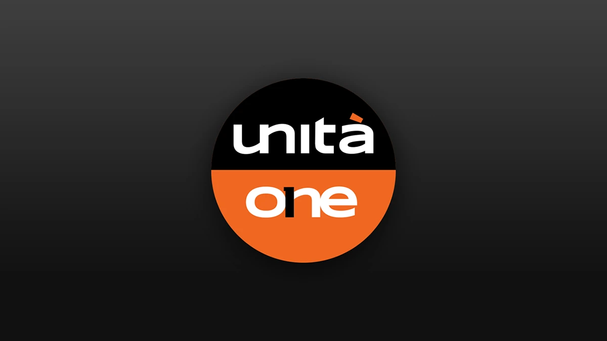 Unità, apresentação · slides (projeto pessoal), imagem 3 de 71