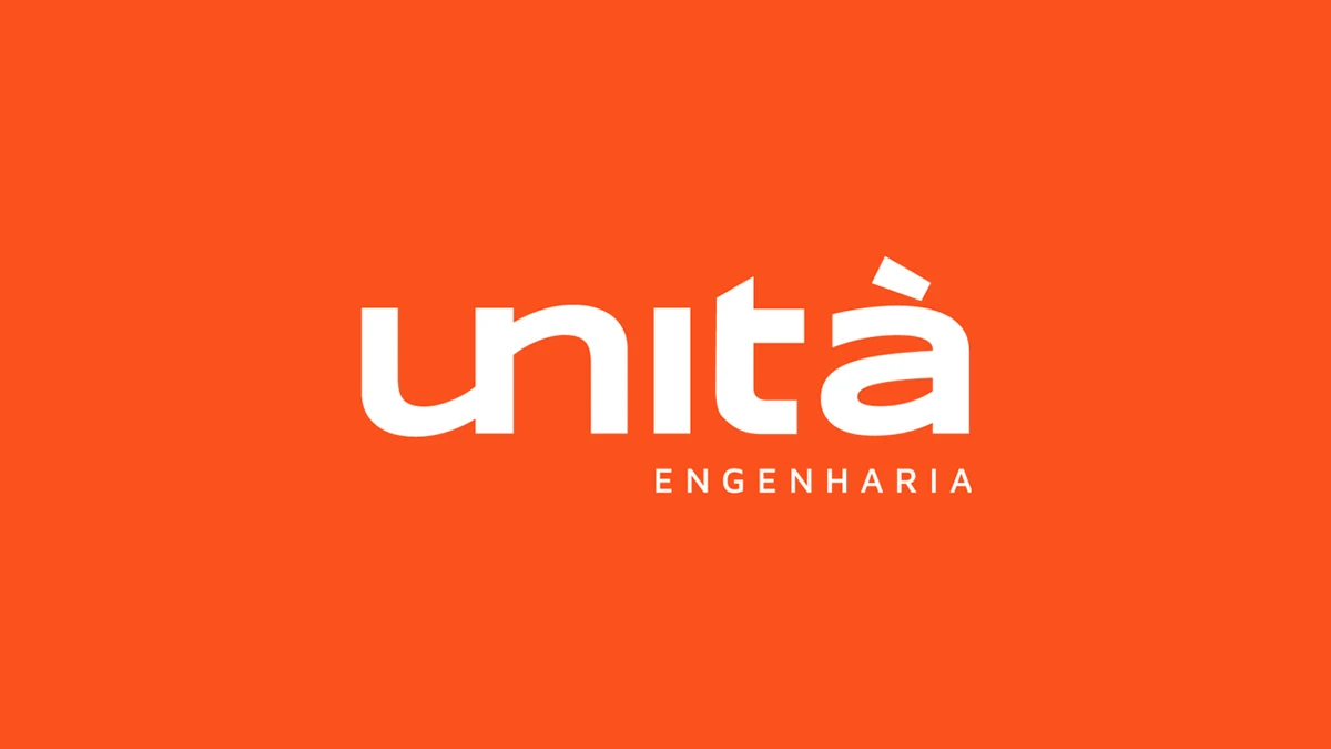 Unità, apresentação · slides (projeto pessoal), imagem 7 de 71
