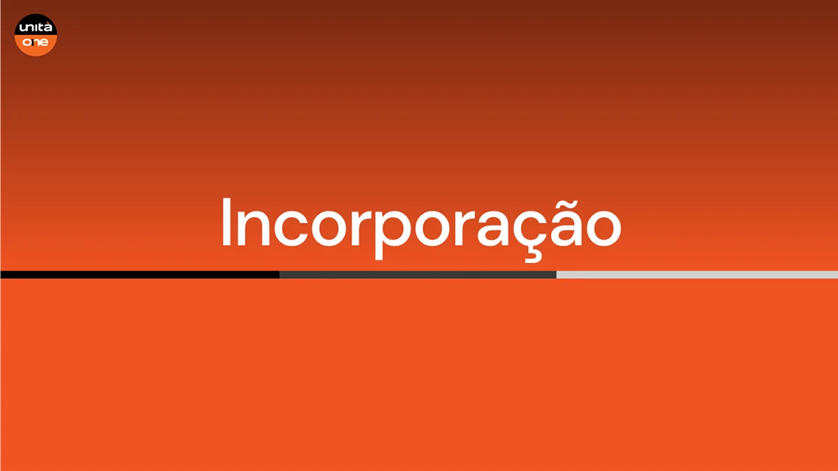 Unità, apresentação · slides (projeto pessoal), imagem 16 de 71