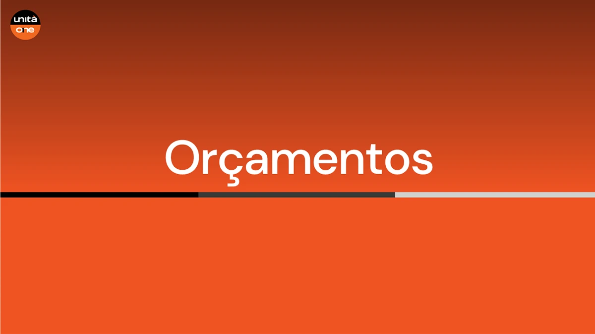 Unità, apresentação · slides (projeto pessoal), imagem 29 de 71