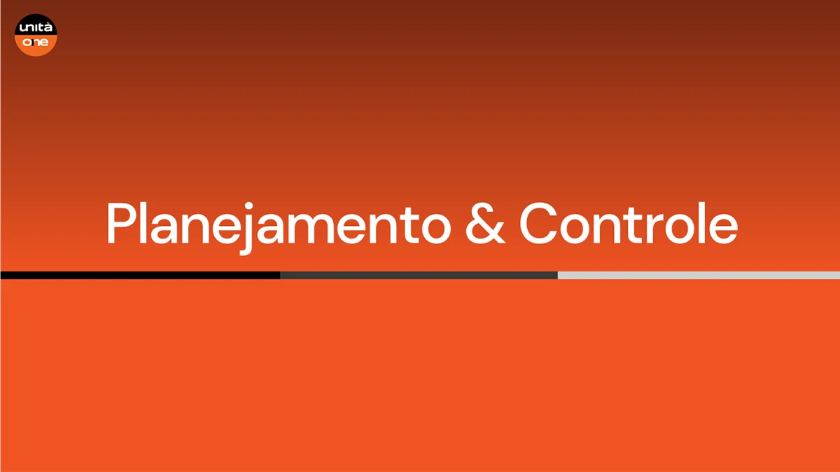 Unità, apresentação · slides (projeto pessoal), imagem 35 de 71