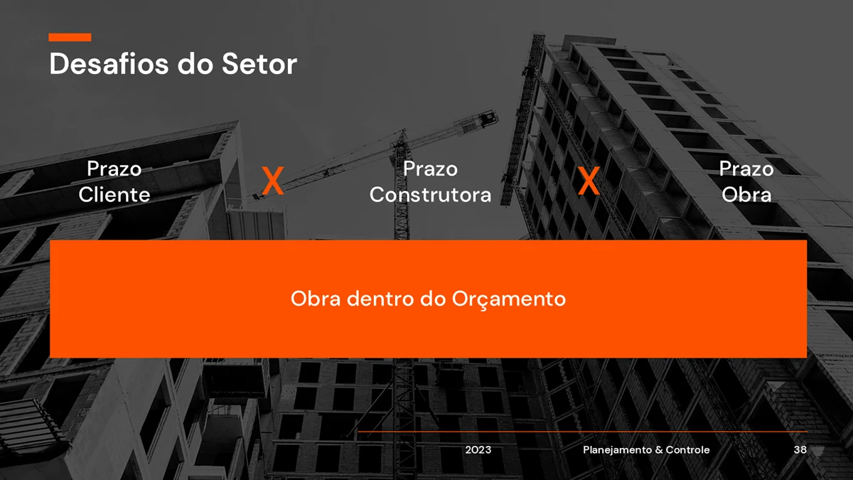 Unità, apresentação · slides (projeto pessoal), imagem 40 de 71