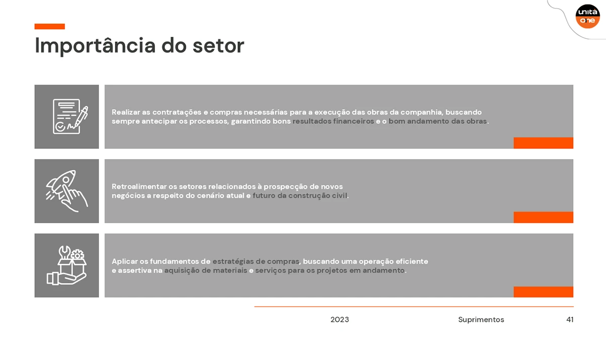 Unità, apresentação · slides (projeto pessoal), imagem 43 de 71
