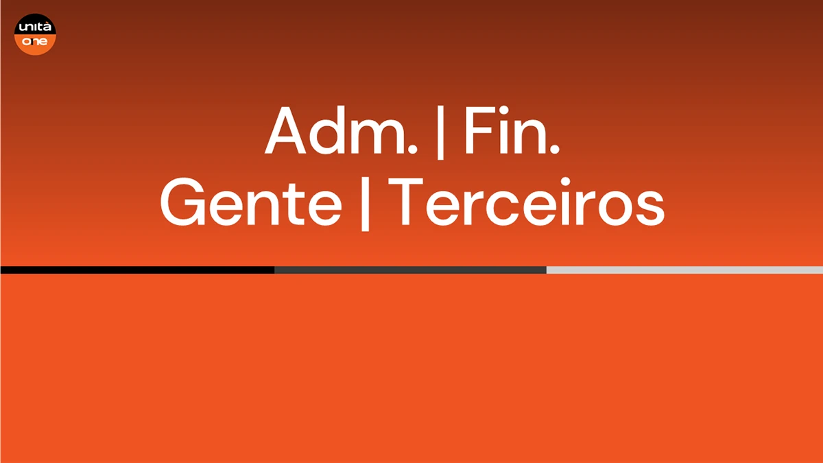 Unità, apresentação · slides (projeto pessoal), imagem 51 de 71