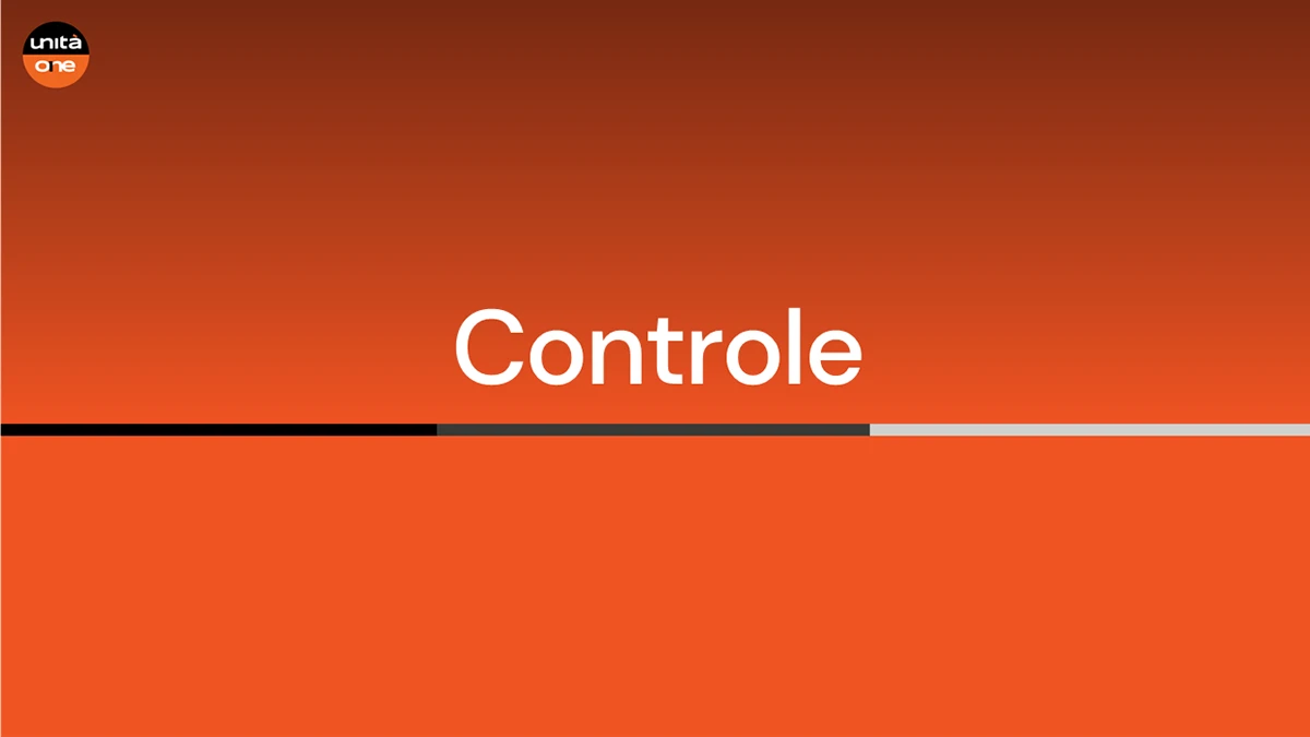 Unità, apresentação · slides (projeto pessoal), imagem 59 de 71