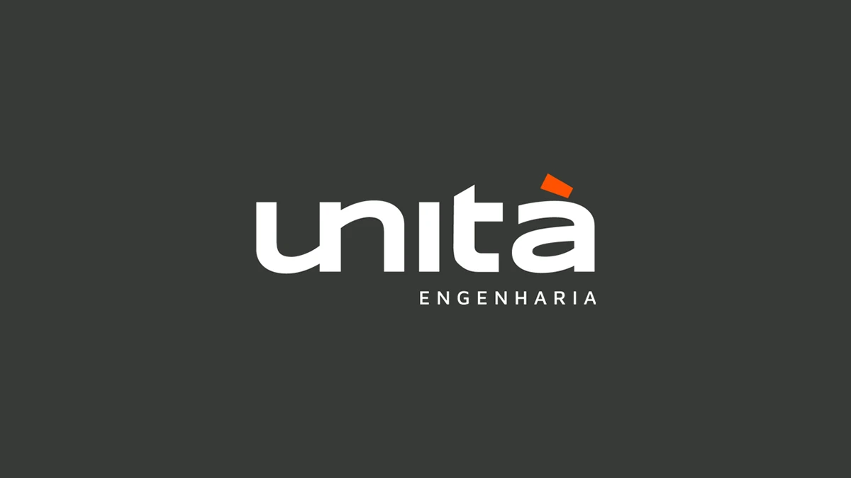 Unità, apresentação · slides (projeto pessoal), imagem 71 de 71