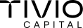 Tivio Capital