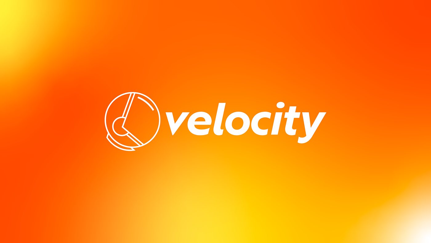 Velocity