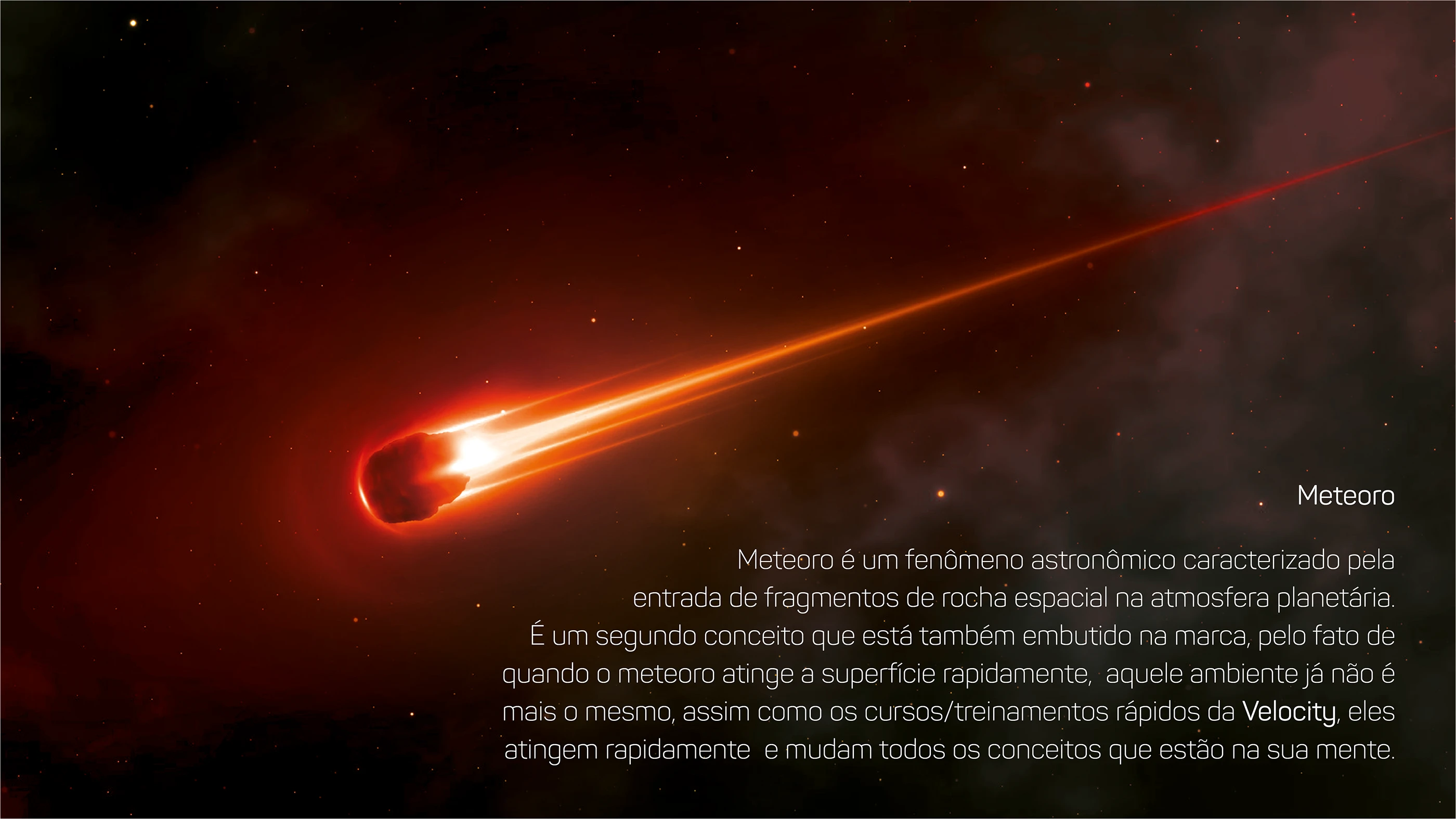 Velocity, identidade de marca (projeto da CHAVES), imagem 3 de 24