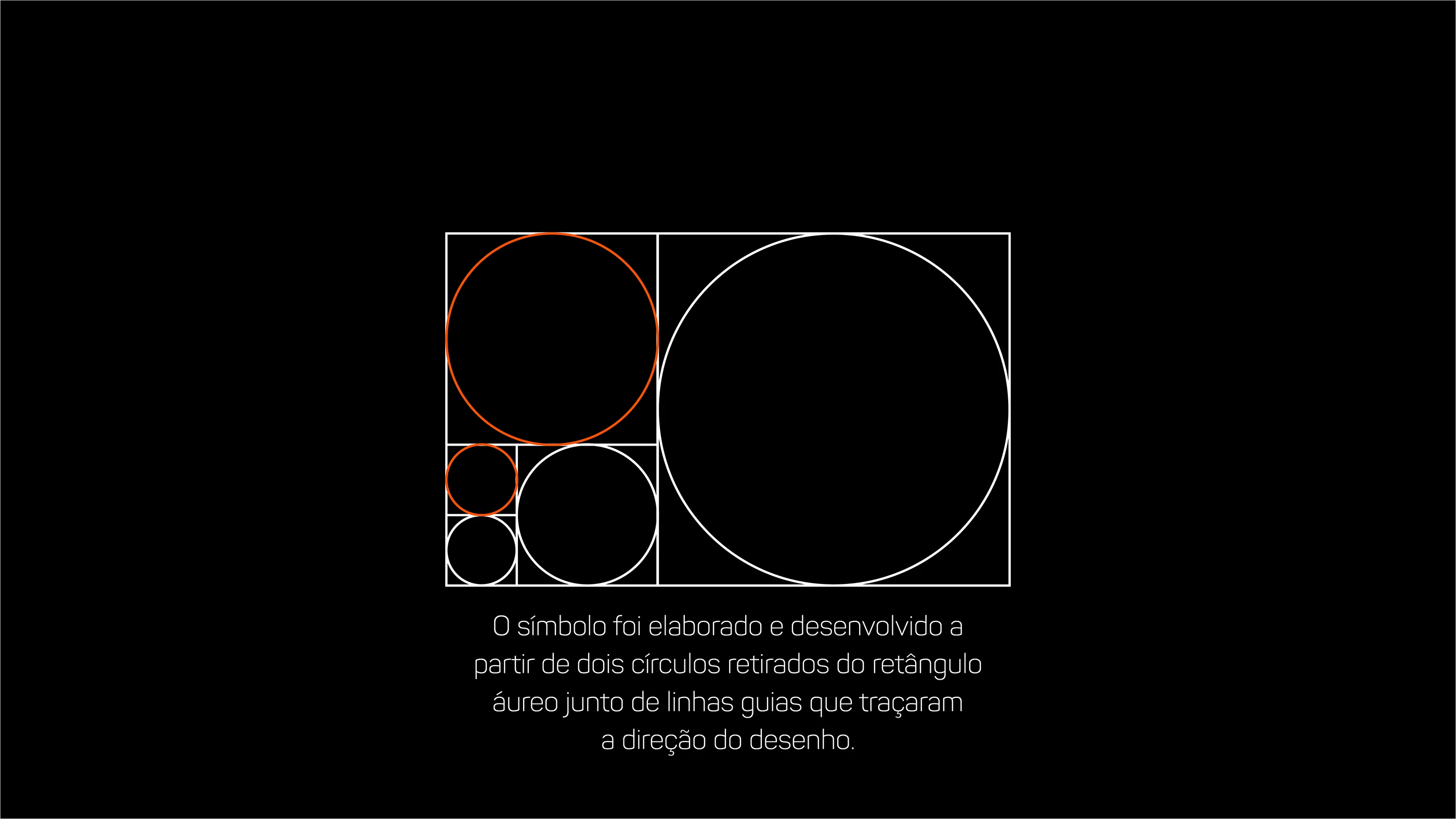 Velocity, identidade de marca (projeto da CHAVES), imagem 4 de 24