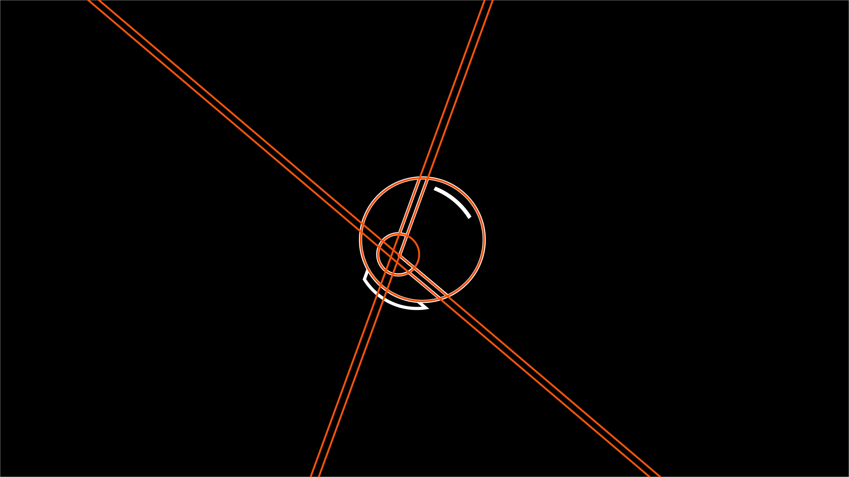 Velocity, identidade de marca (projeto da CHAVES), imagem 6 de 24