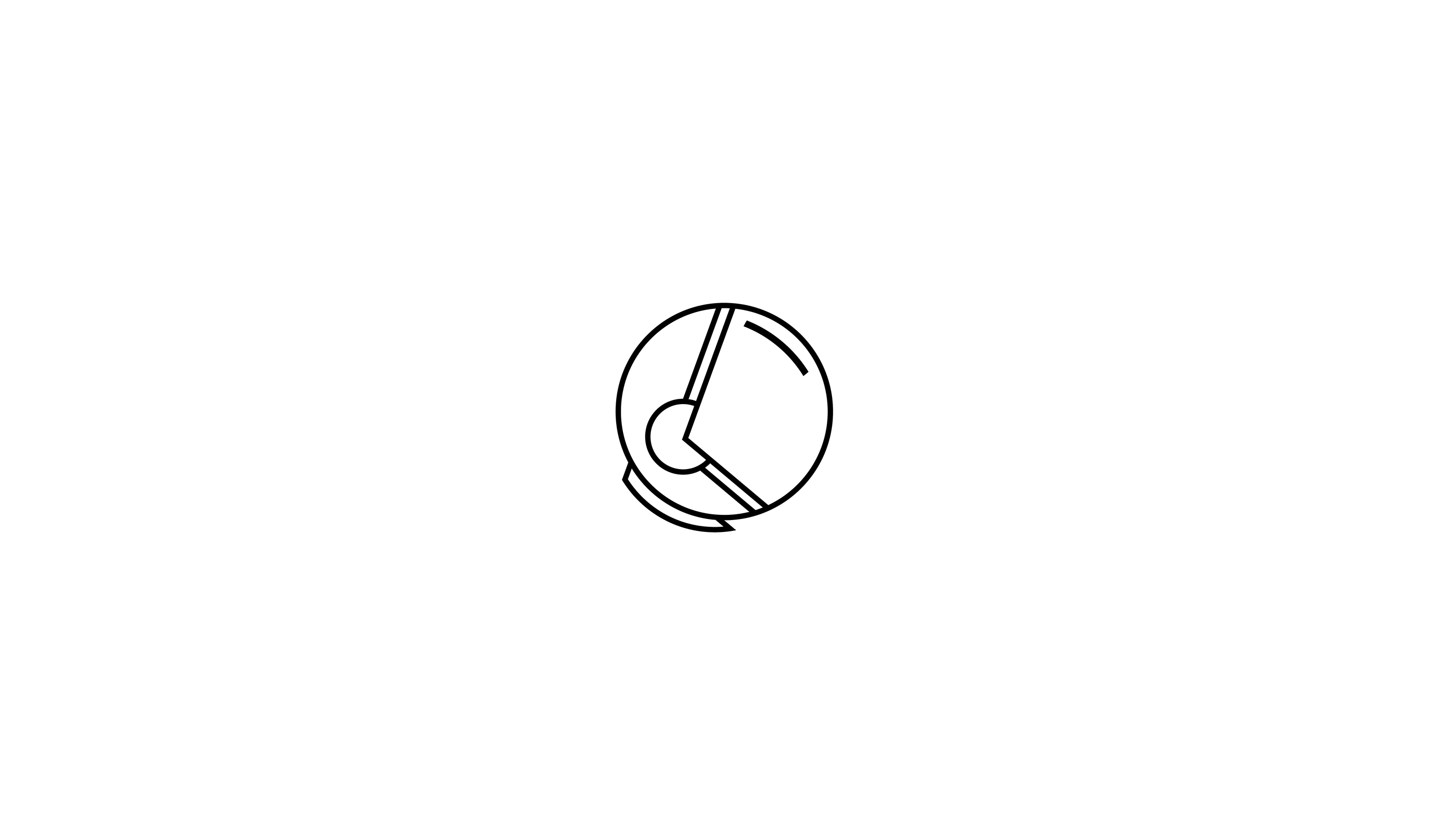 Velocity, identidade de marca (projeto da CHAVES), imagem 9 de 24