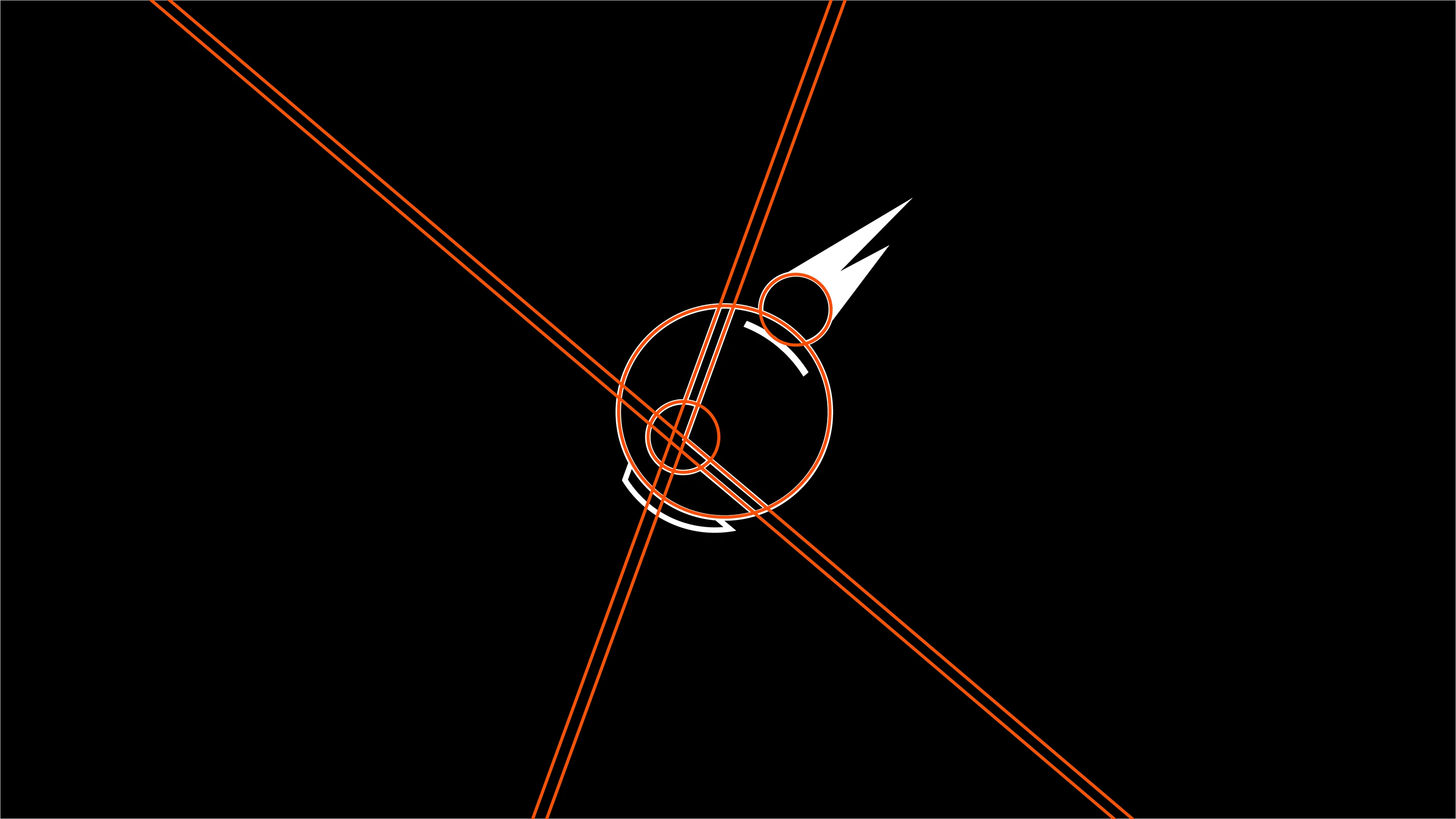 Velocity, identidade de marca (projeto da CHAVES), imagem 10 de 24