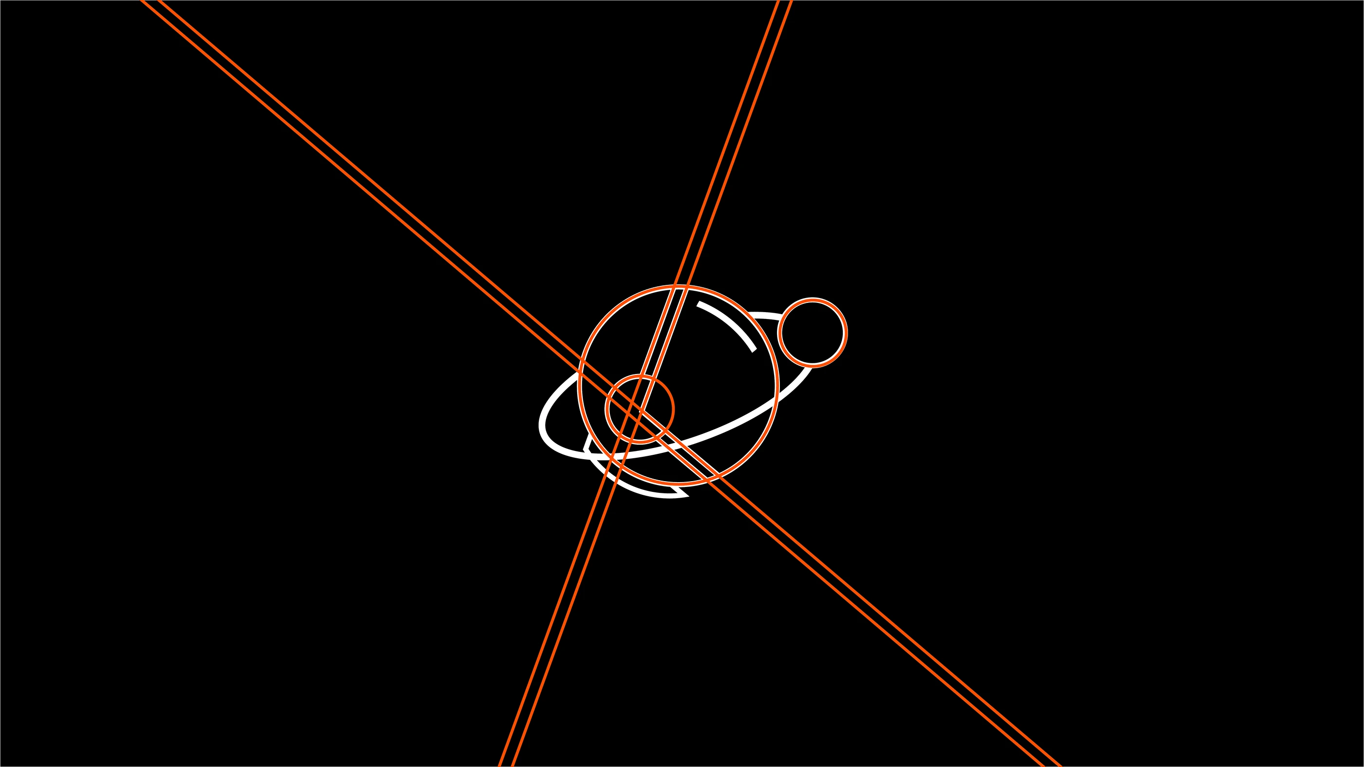 Velocity, identidade de marca (projeto da CHAVES), imagem 12 de 24