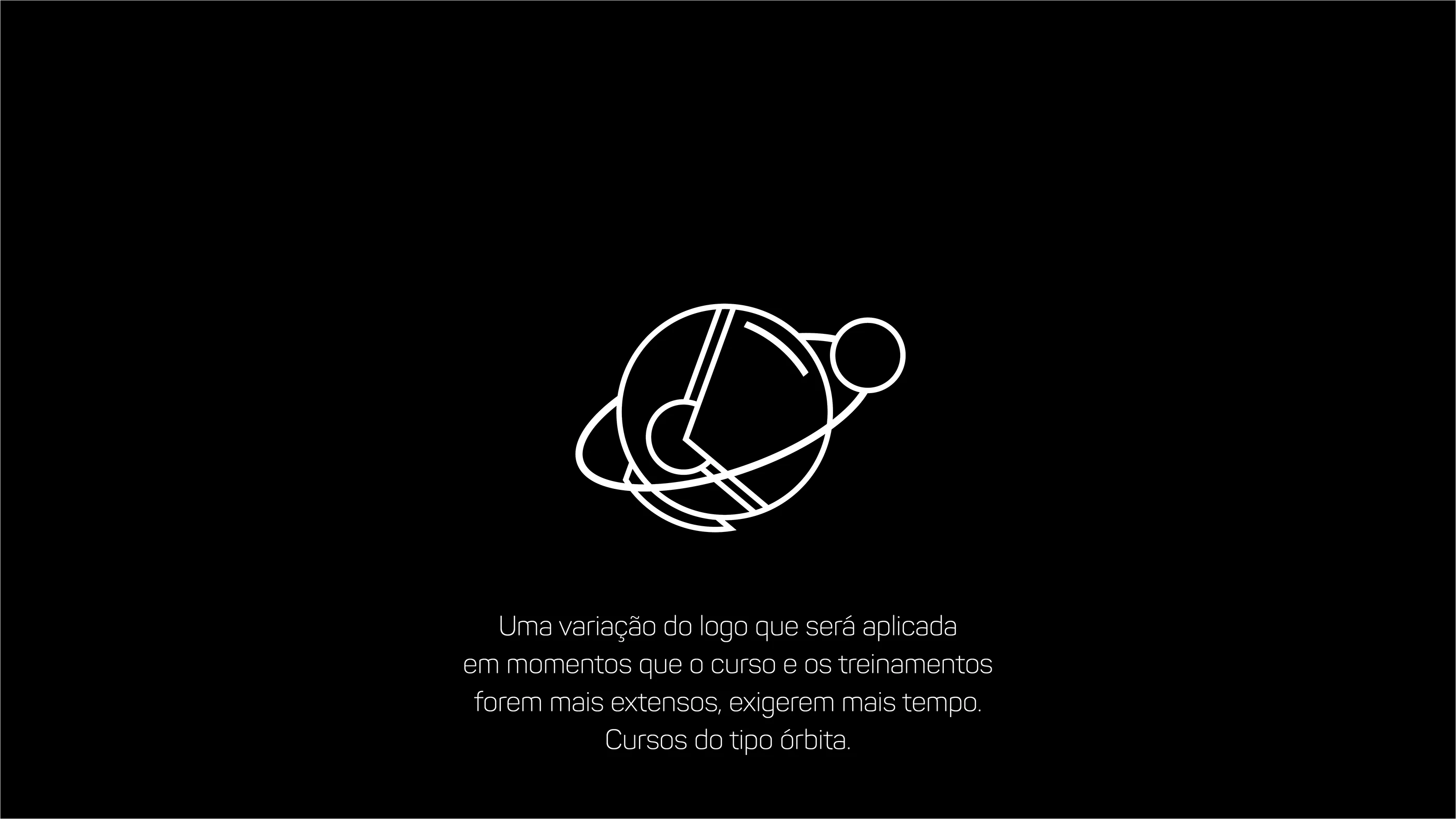 Velocity, identidade de marca (projeto da CHAVES), imagem 13 de 24