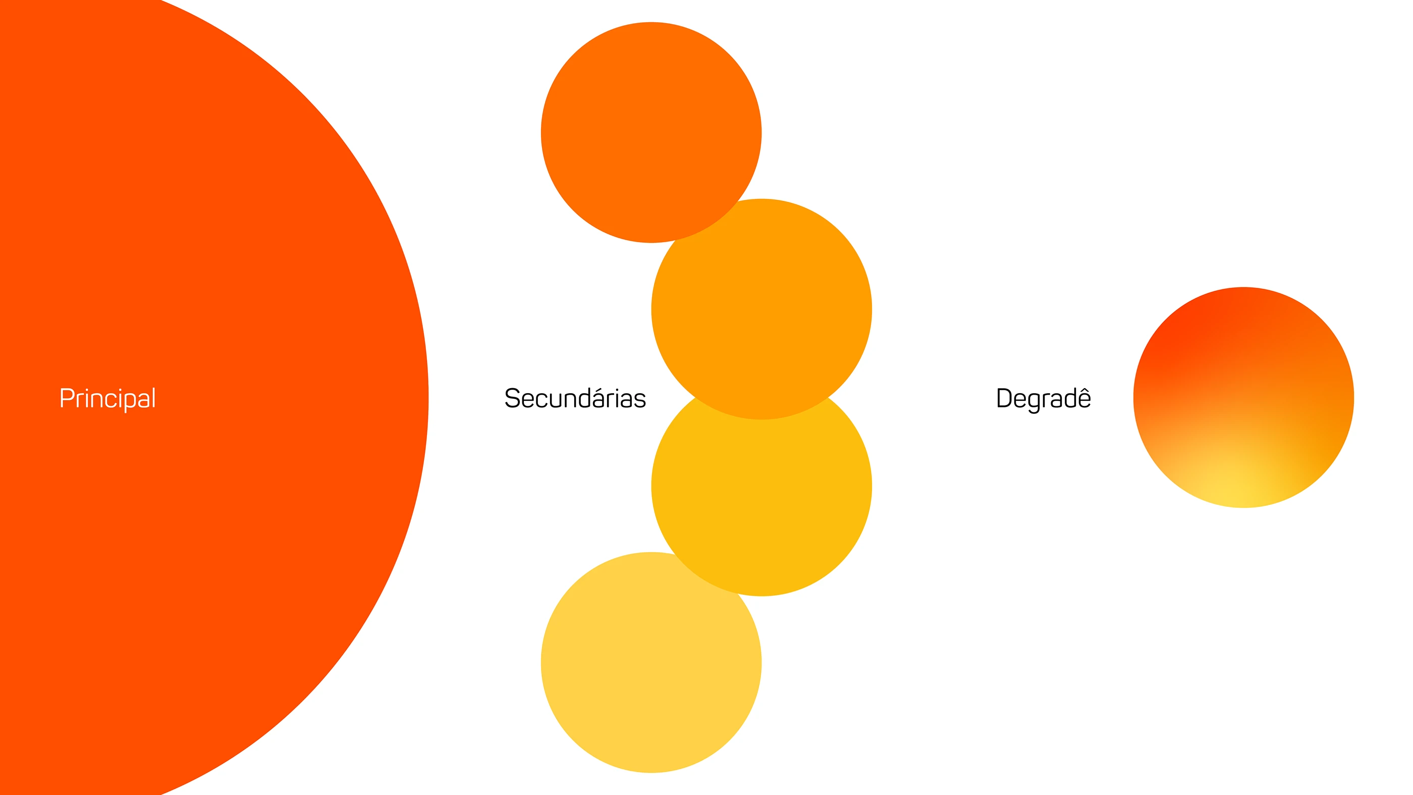 Velocity, identidade de marca (projeto da CHAVES), imagem 14 de 24