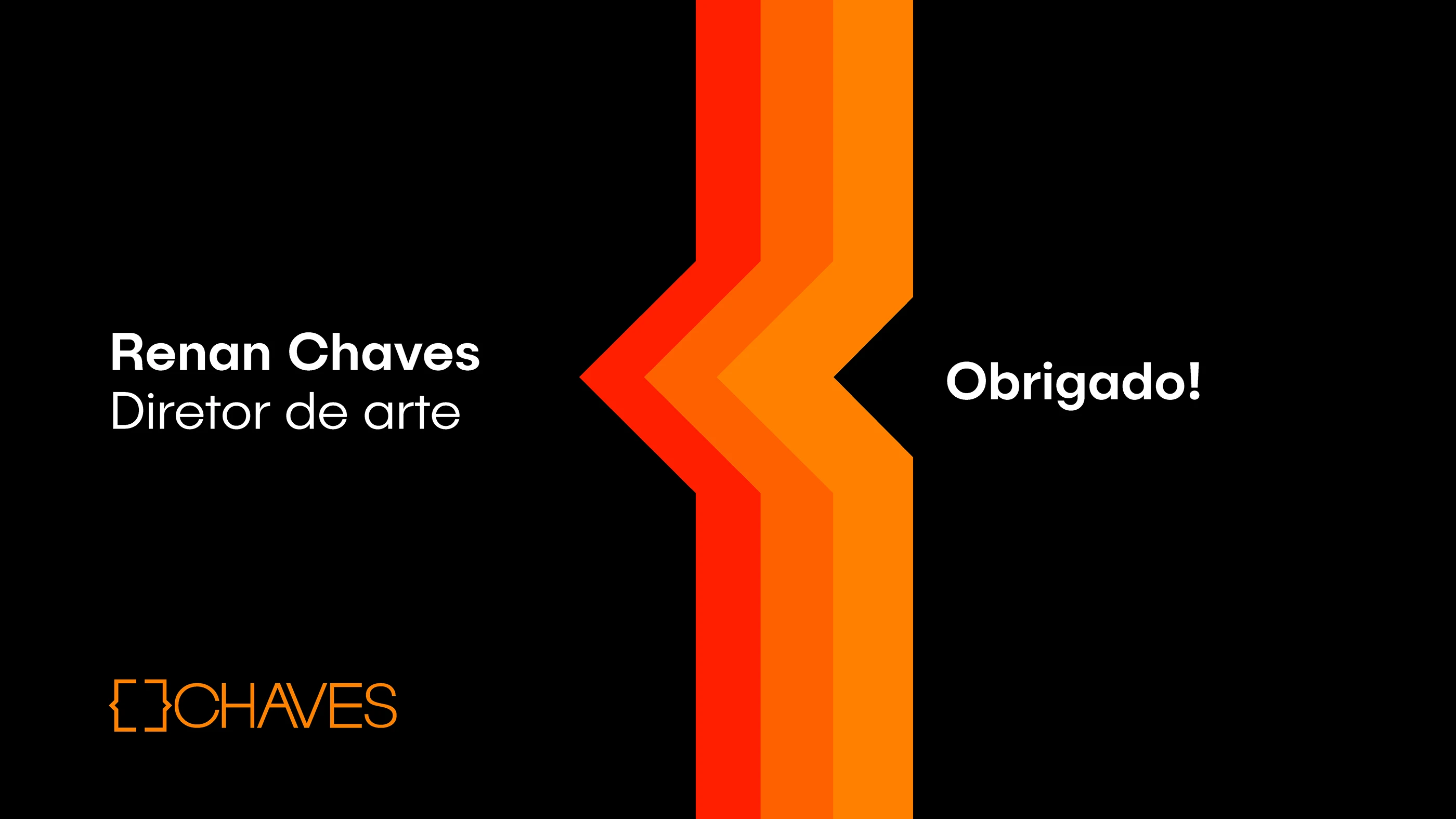 Velocity, identidade de marca (projeto da CHAVES), imagem 24 de 24